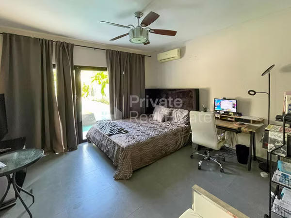 Venta de Casa en Costa del Este Ph Magnolias