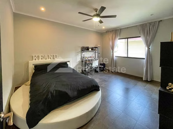 Venta de Casa en Costa del Este Ph Magnolias