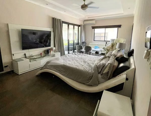 Venta de Casa en Costa del Este Ph Magnolias