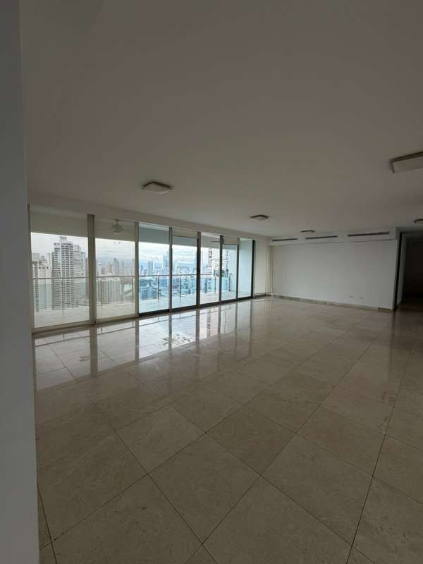 VENTA APARTAMENTO PH AQUALINA - OPORTUNIDAD