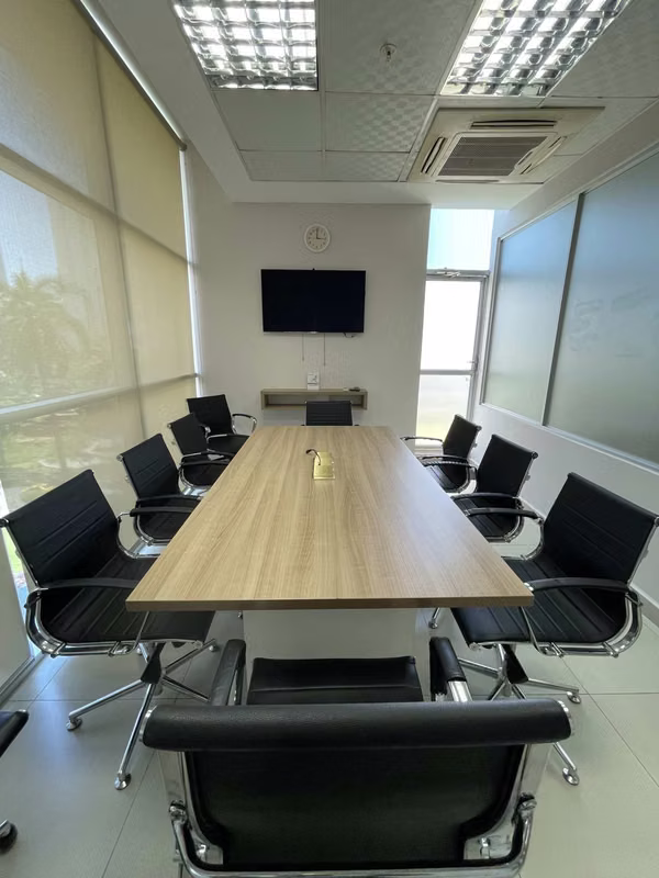 OFFICE FOR SALE PH COLORES DE BELLA VISTA