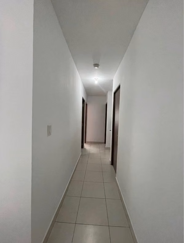 Casa unifamiliar en venta La Chorrera Montelimar Calle sin salida