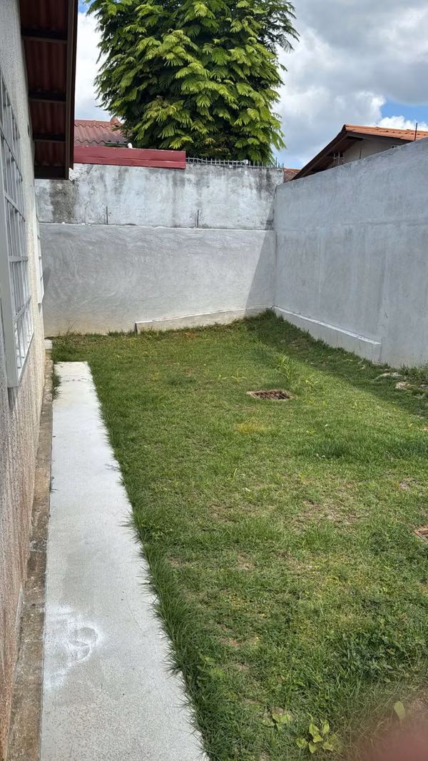Casa unifamiliar en venta La Chorrera Montelimar Calle sin salida