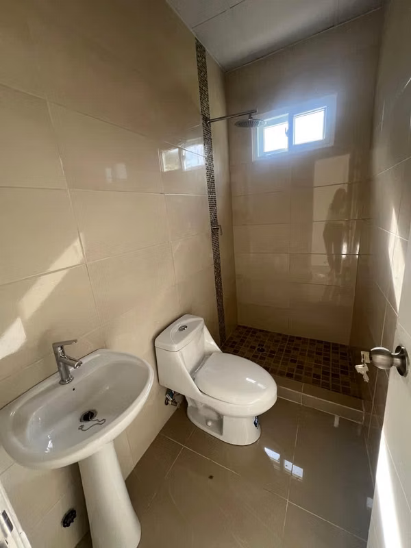 Proyecto casa Nueva unifamiliar en la Chorrera Altos del Horizonte Abono gratis