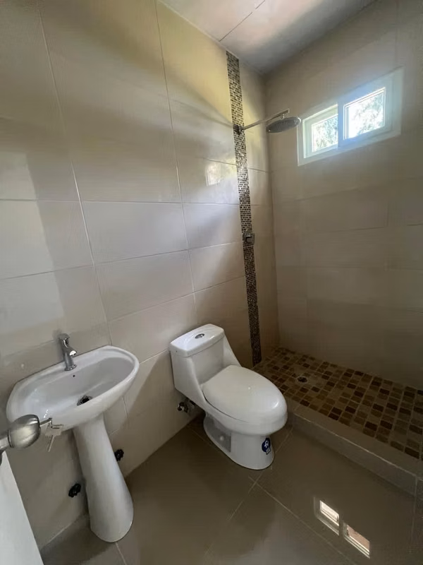 Proyecto casa Nueva unifamiliar en la Chorrera Altos del Horizonte Abono gratis