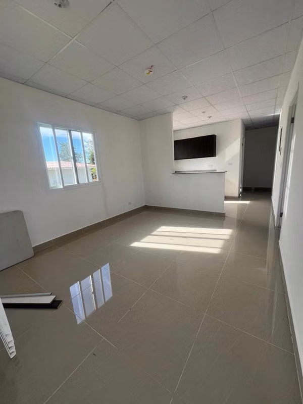 Proyecto casa Nueva unifamiliar en la Chorrera Altos del Horizonte Abono gratis