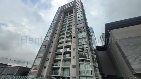 Apartamento en Venta en Costa del Este