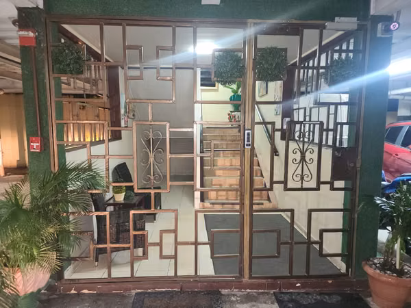 Apartment for Sale Remodeled in Rio Abajo