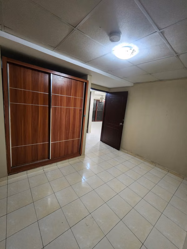 Apartment for Sale Remodeled in Rio Abajo