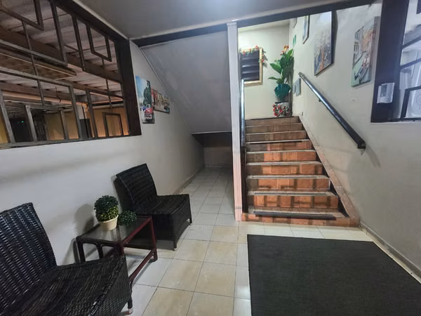 Apartment for Sale Remodeled in Rio Abajo