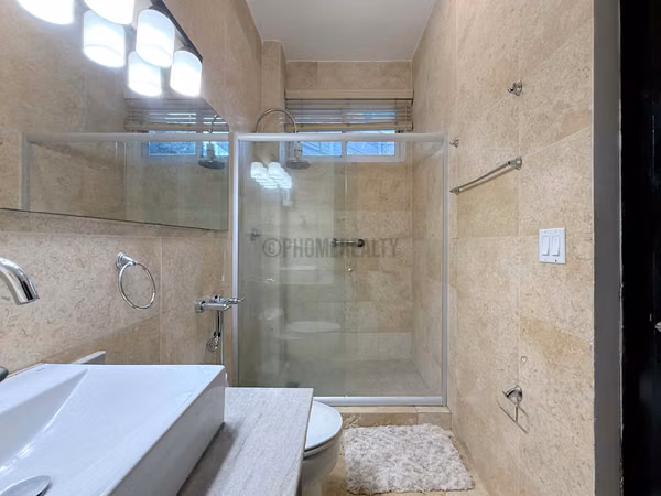 Apartment for sale in Amador, Panama – 3 bedrooms and 190 m² in an exclusive area