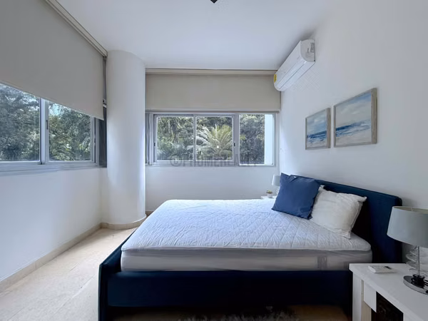 Apartment for sale in Amador, Panama – 3 bedrooms and 190 m² in an exclusive area