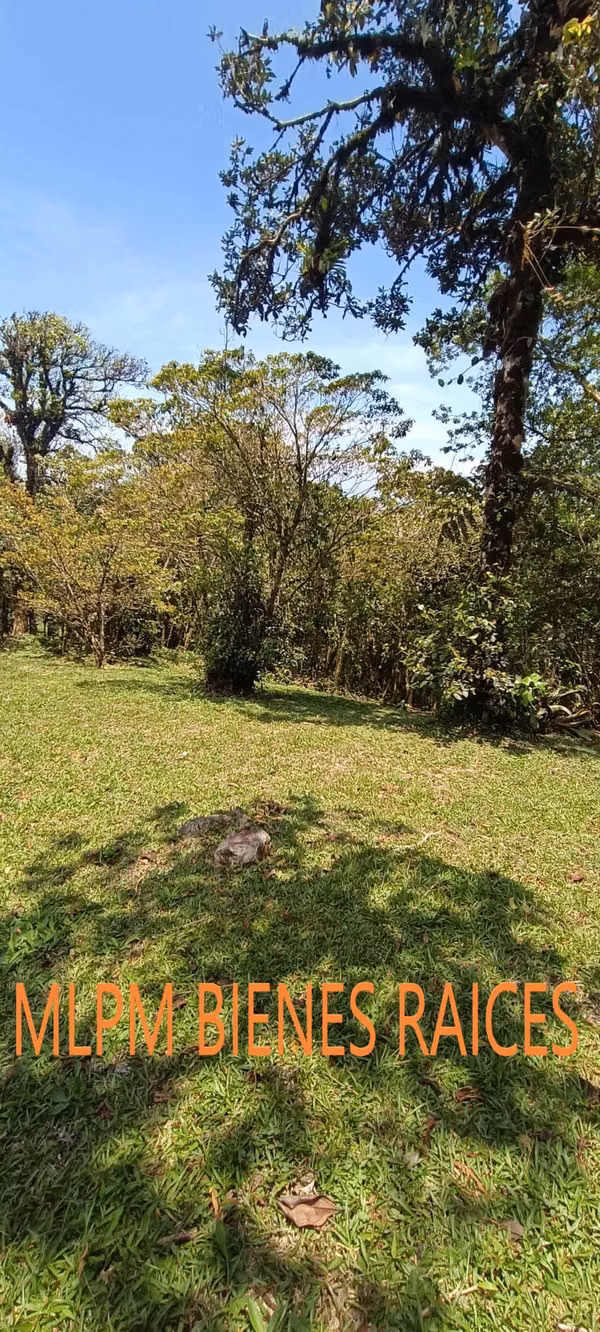 Land for Sale in Altos del Maria La Rioca