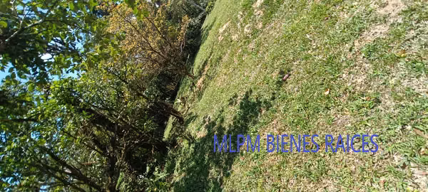 Land for Sale in Altos del Maria La Rioca