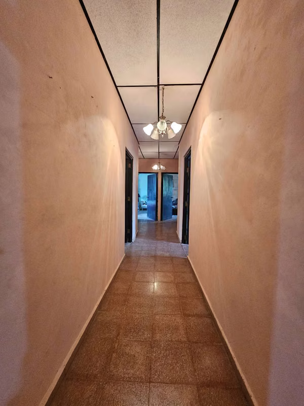 House for sale - La Chorrera - El Zaino