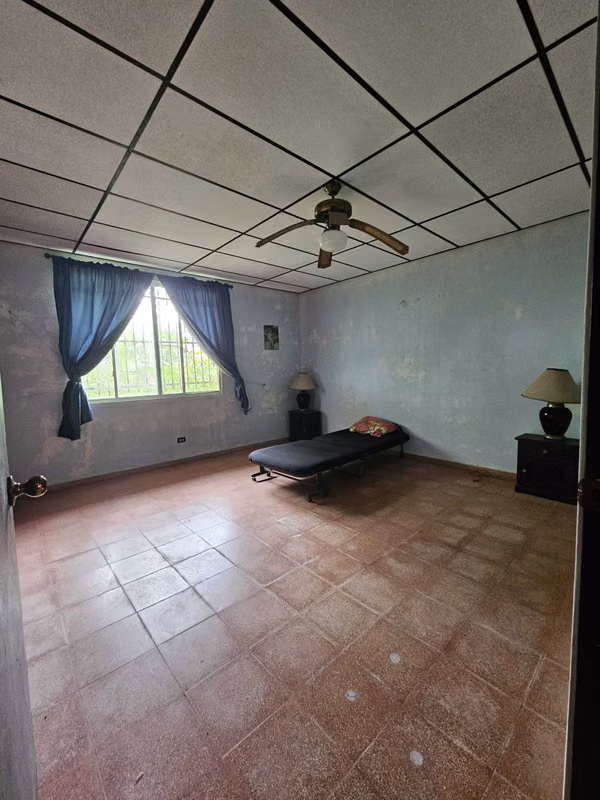 House for sale - La Chorrera - El Zaino