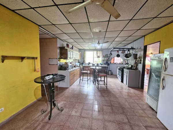 House for sale - La Chorrera - El Zaino