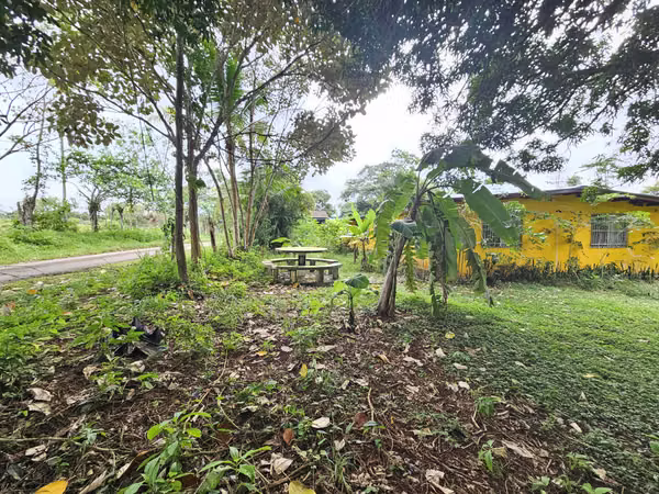 House for sale - La Chorrera - El Zaino