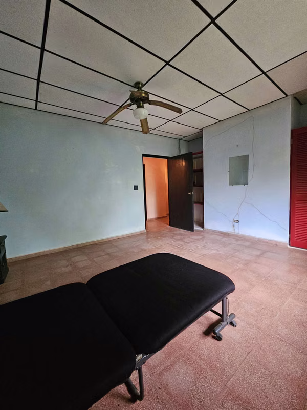 House for sale - La Chorrera - El Zaino