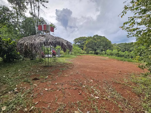 House for sale - La Chorrera - El Zaino