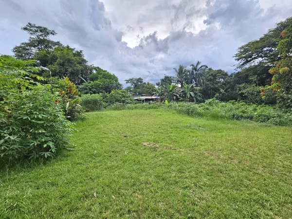 House for sale - La Chorrera - El Zaino