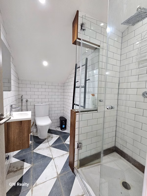 Building for sale - Ancon – Balboa