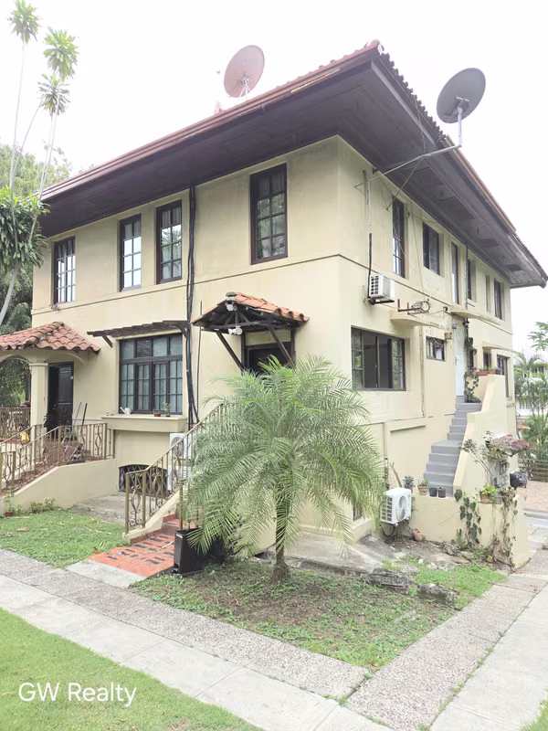 Building for sale - Ancon – Balboa