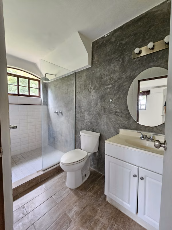 Building for sale - Ancon – Balboa