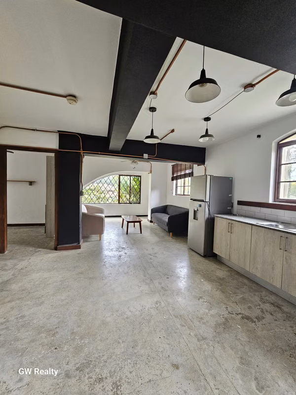 Building for sale - Ancon – Balboa