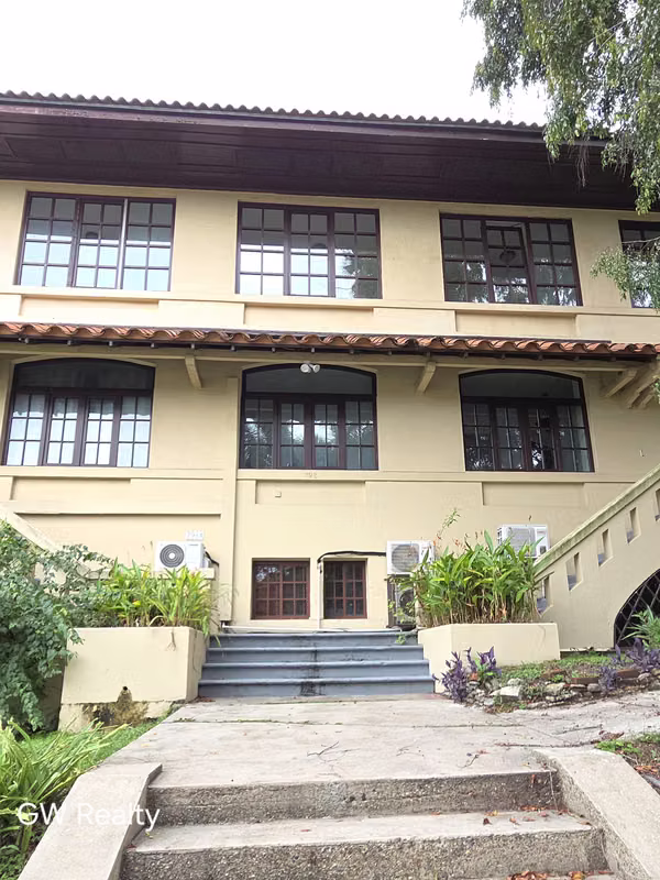 Building for sale - Ancon – Balboa