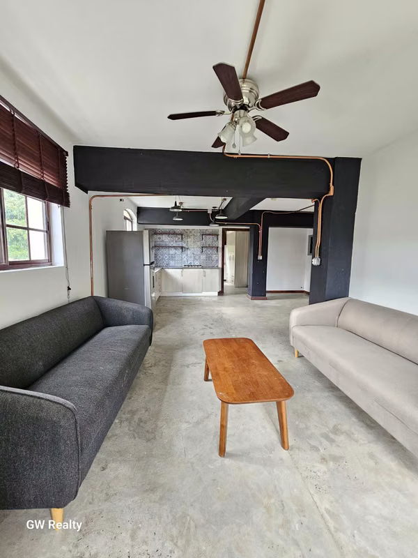 Building for sale - Ancon – Balboa