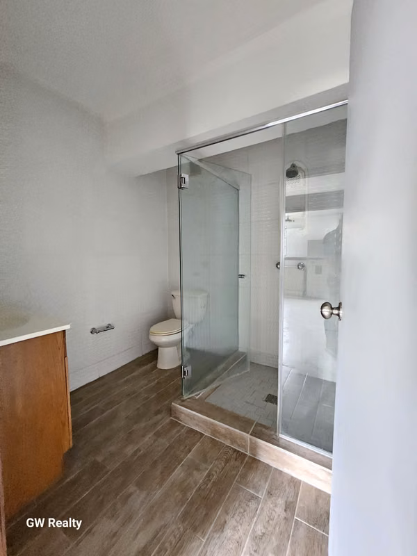Building for sale - Ancon – Balboa