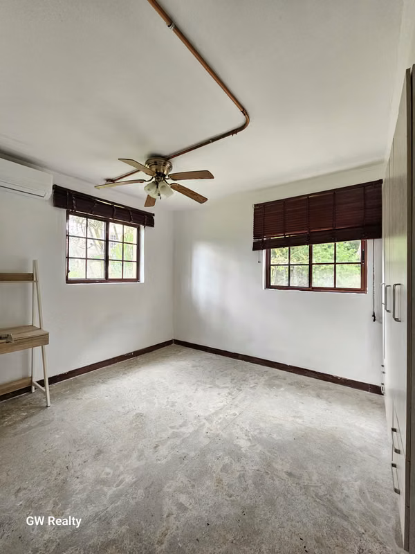 Building for sale - Ancon – Balboa
