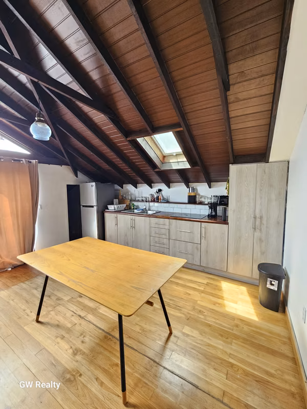 Building for sale - Ancon – Balboa