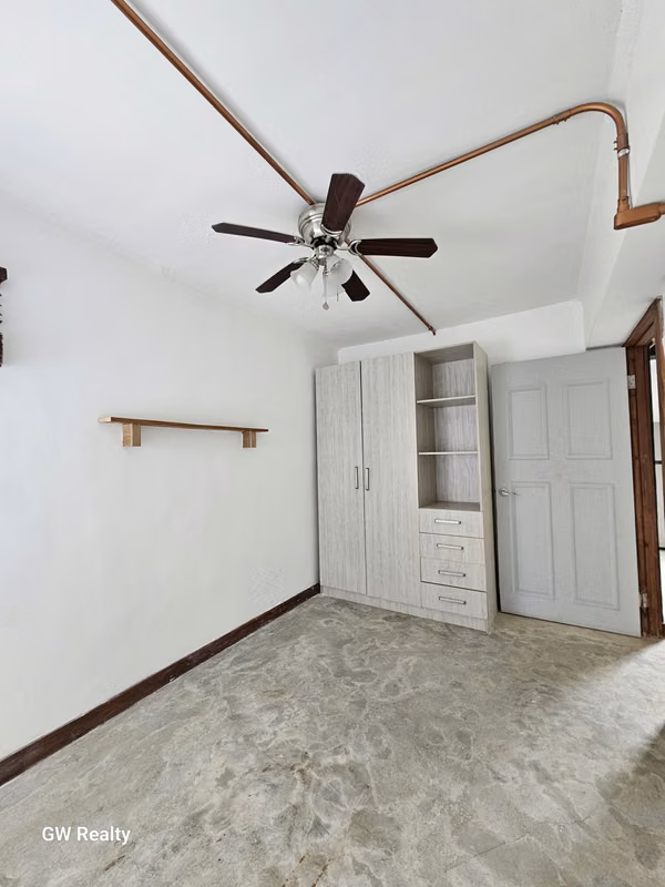 Building for sale - Ancon – Balboa