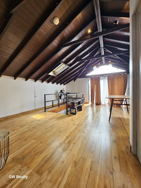 Building for sale - Ancon – Balboa