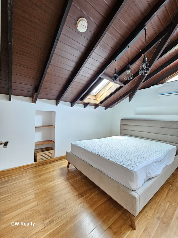 Building for sale - Ancon – Balboa