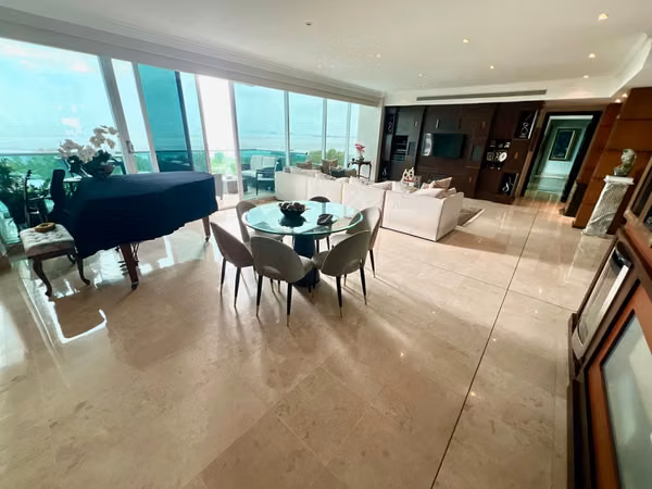 COSTA DEL ESTE OCEAN ONE VENTA
