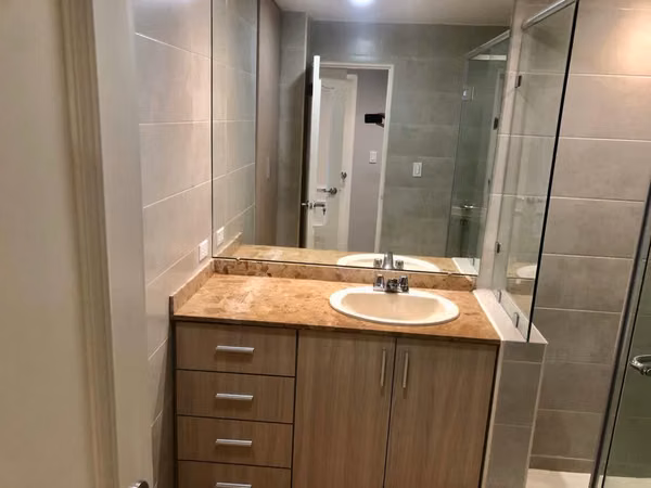 Apartamento Amoblado en Marbella frente al Parque ID 25498
