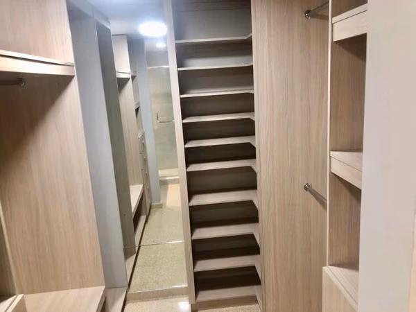 Apartamento Amoblado en Marbella frente al Parque ID 25498