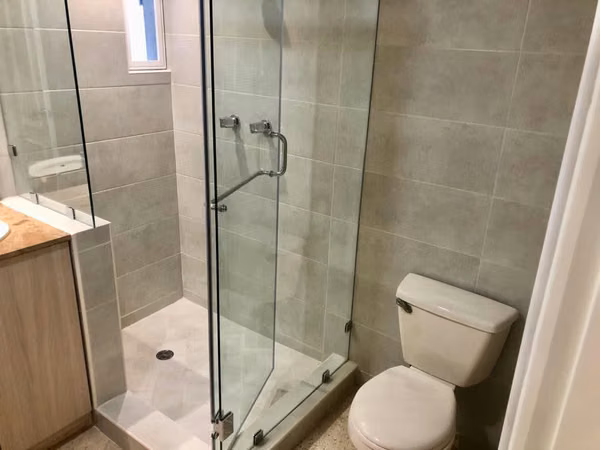 Apartamento Amoblado en Marbella frente al Parque ID 25498