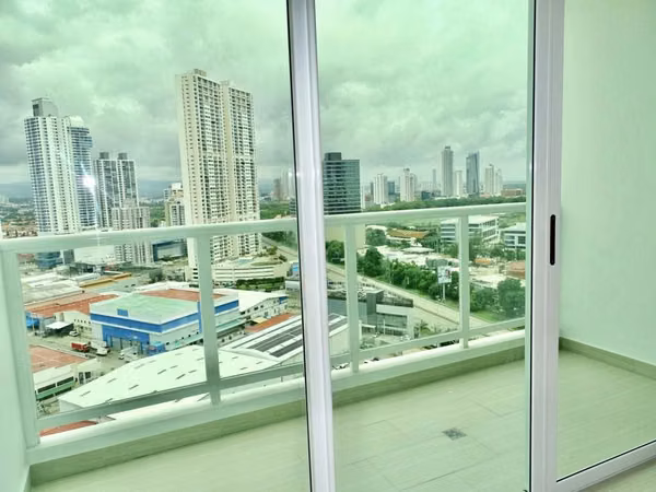 ASIA - Costa del Este - EN VENTA ID 25499