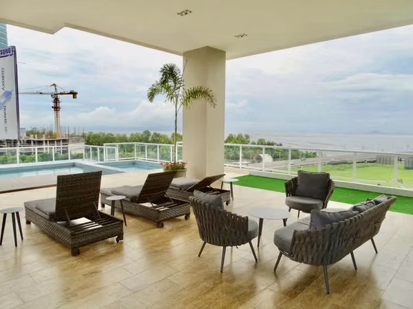 ASIA - Costa del Este - EN VENTA ID 25499