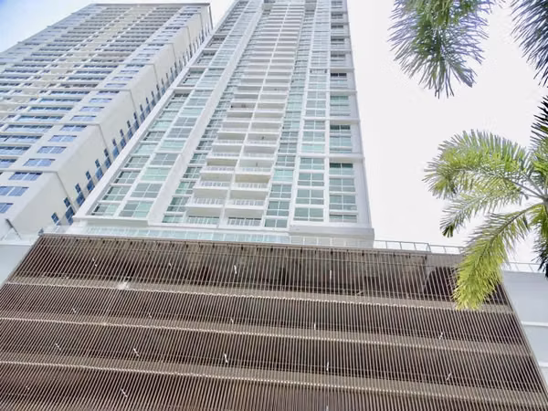 ASIA - Costa del Este - EN VENTA ID 25499