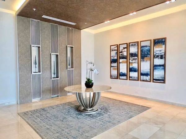 ASIA - Costa del Este - EN VENTA ID 25499
