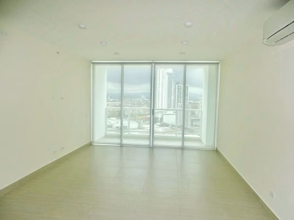 ASIA - Costa del Este - EN VENTA ID 25499