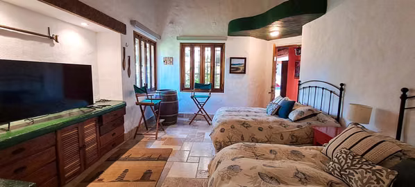 Luxury Beachfront Home for Sale in Coronado, Panama