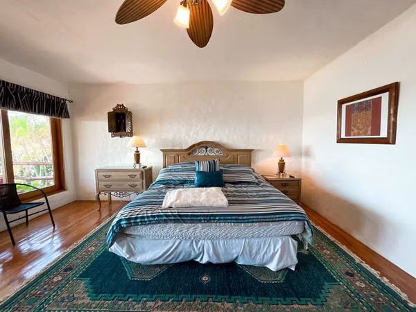Luxury Beachfront Home for Sale in Coronado, Panama