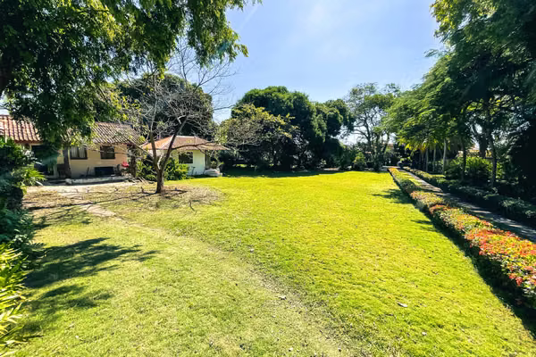 Luxury Beachfront Home for Sale in Coronado, Panama