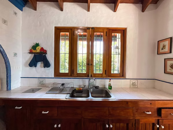 Luxury Beachfront Home for Sale in Coronado, Panama